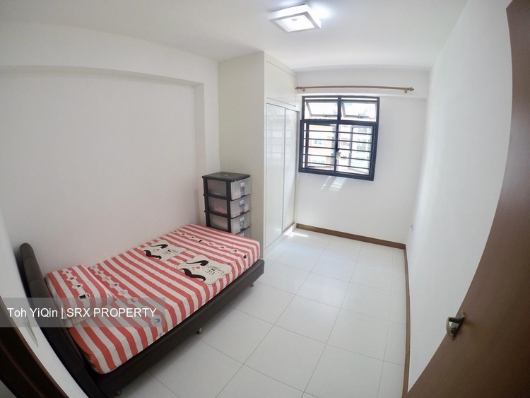 Blk 180C Boon Lay Drive (Jurong West), HDB 4 Rooms #197425712